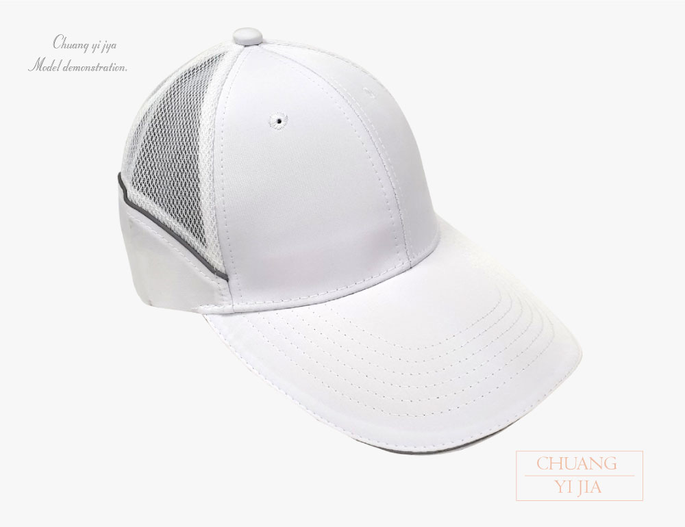 團體帽,競選帽,活動帽,選舉帽,禮品帽,老帽,男帽,女帽,兒童帽,交織網帽