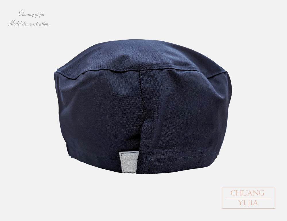 創意家團體服-刷手帽 手術帽  訂製款