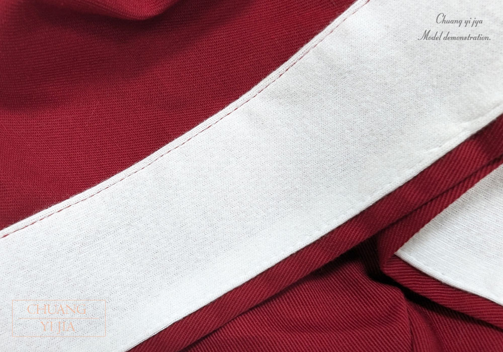 創意家團體服-刷手帽 手術帽  訂製款