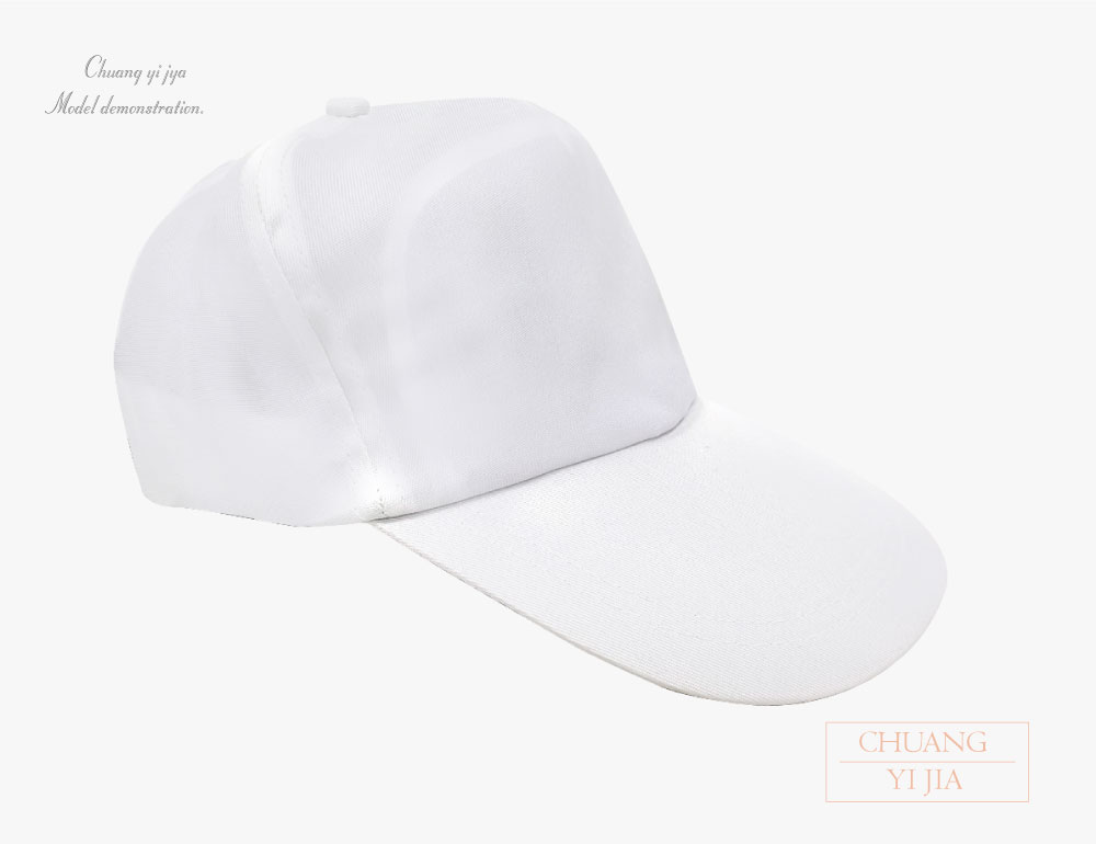 團體帽,競選帽,活動帽,選舉帽,禮品帽,老帽,男帽,女帽,兒童帽,烏利帽