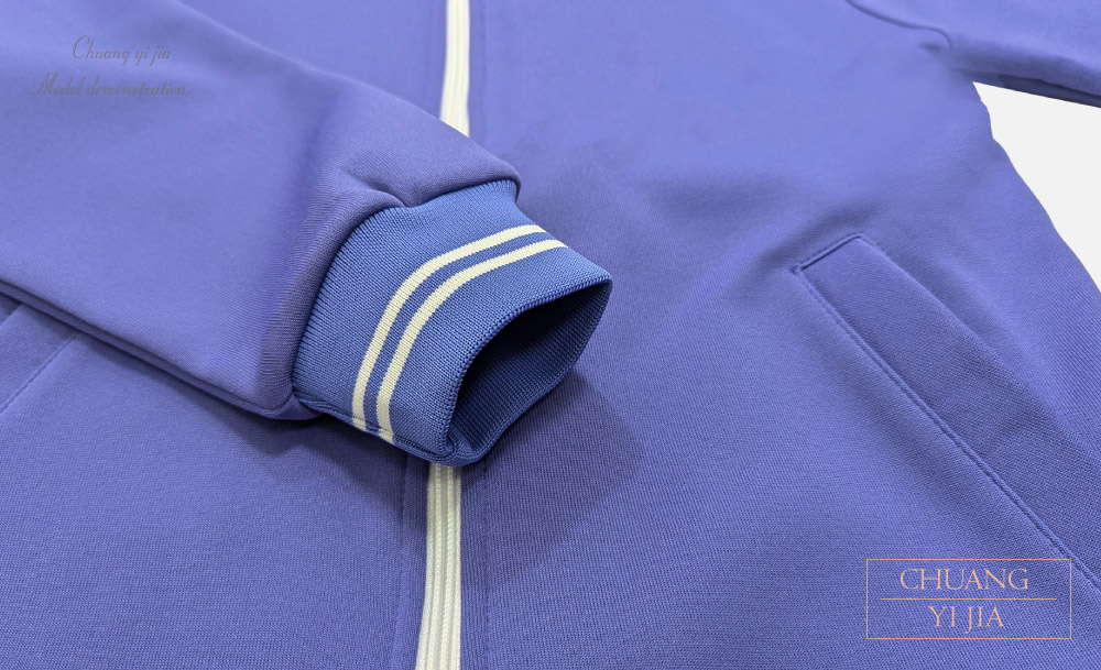 創意家團體服-兒童運動服-運動服套裝