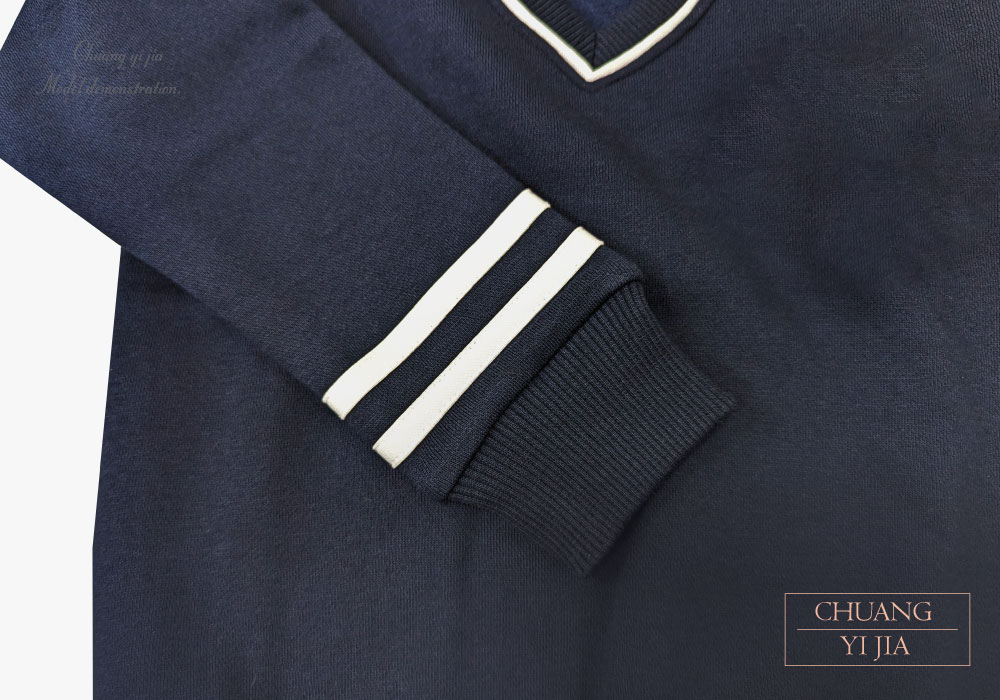 創意家團體服-兒童運動服-運動服套裝