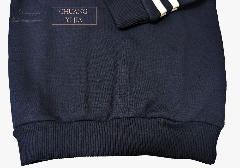 創意家團體服-兒童運動服-運動服套裝