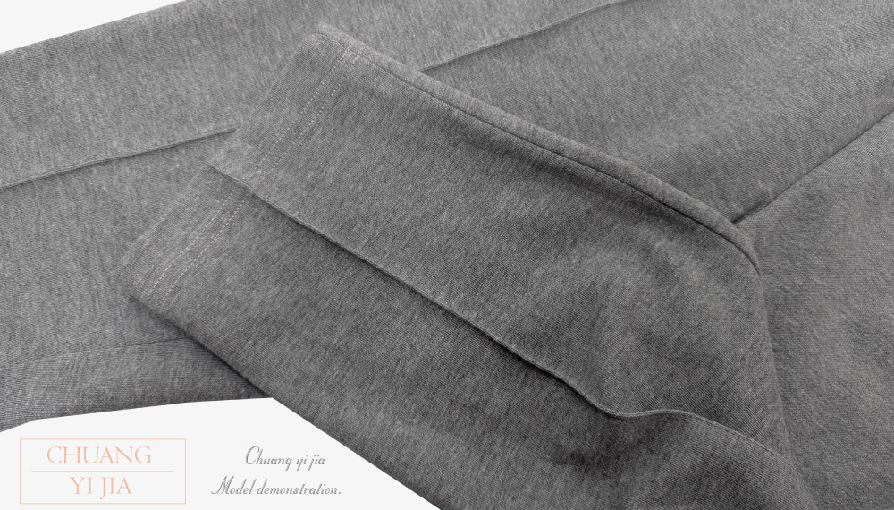 創意家團體服-兒童運動服-運動服套裝