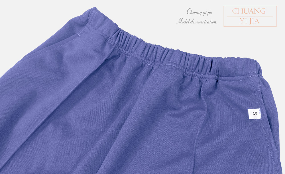 創意家團體服-兒童運動服-運動服套裝