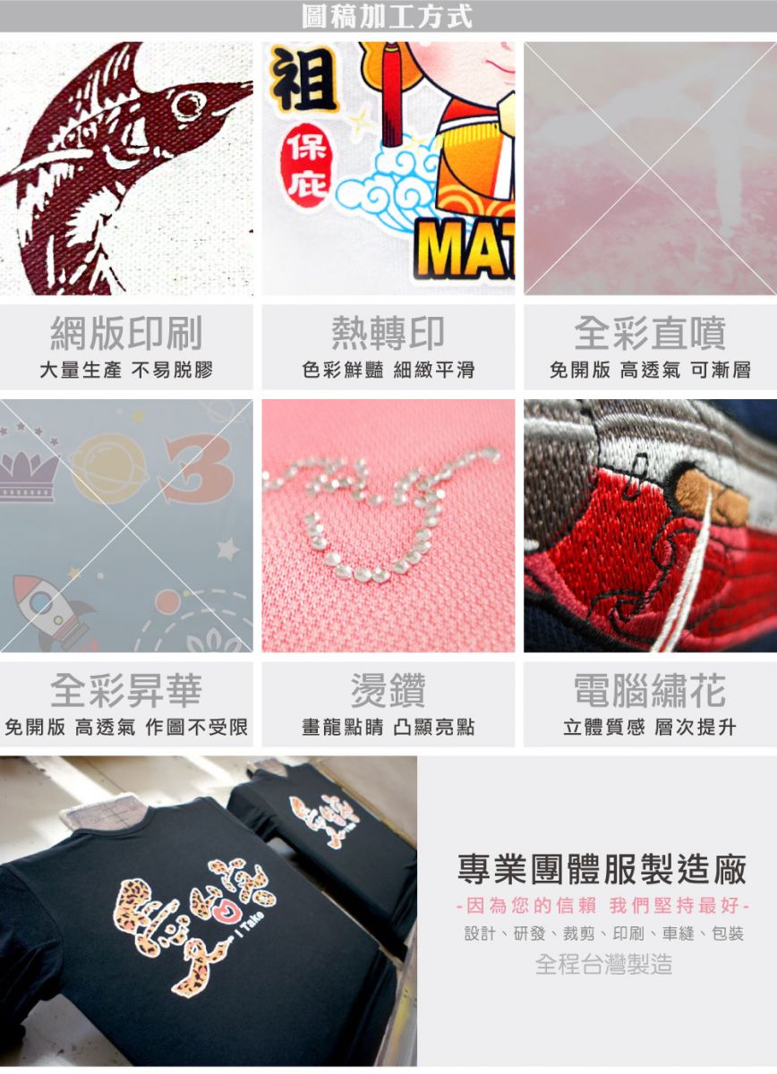 斜背包,後背包,側背包,手提包,單肩後背包,旅行包,筆電後背包,防潑水包,運動後背包,客製單肩後背包