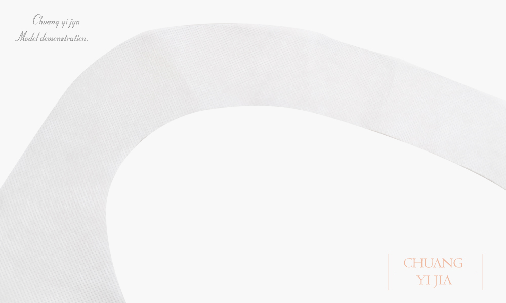 創意家團體服--大人口水巾 訂製