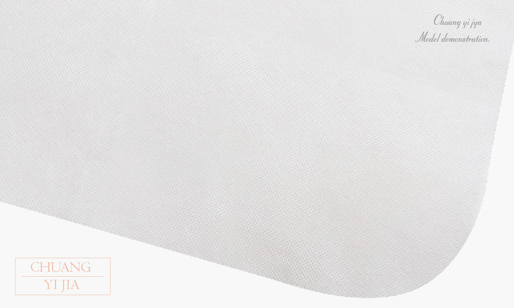 創意家團體服--大人口水巾 訂製