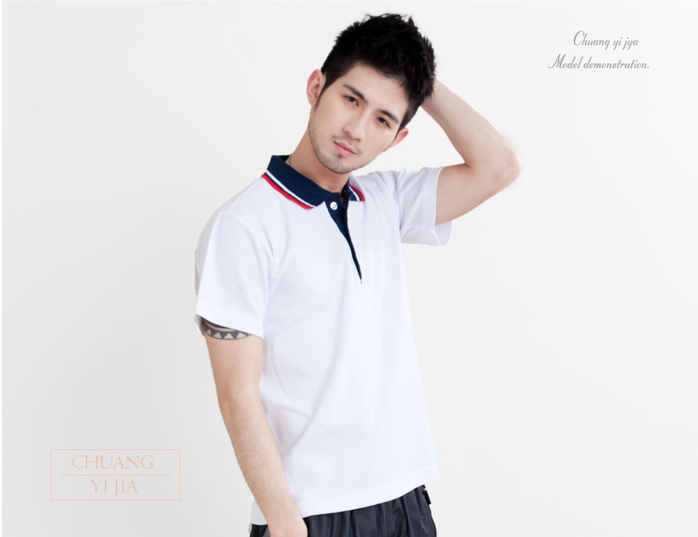 客製化POLO,活動POLO衫,工作POLO衫,團體訂製服,工商團體polo衫,公司制服POLO衫,品牌POLO衫,團體POLO衫,運動POLO衫,休閒POLO衫,機能排汗POLO衫,隔濕排汗POLO衫,訂製POLO衫,學校POLO衫,餐飲POLO衫,展場服