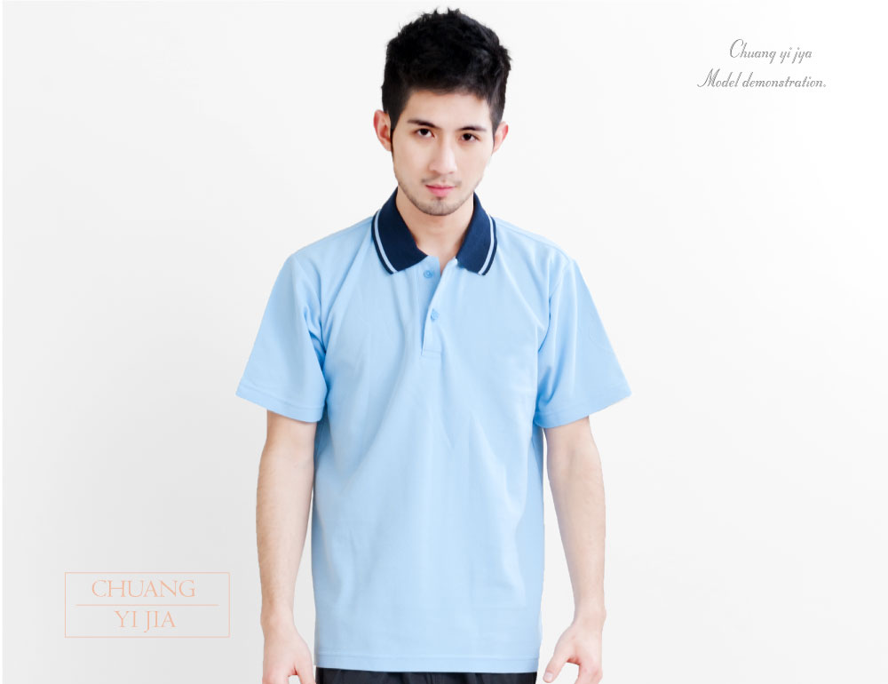 客製化POLO,活動POLO衫,工作POLO衫,團體訂製服,工商團體polo衫,公司制服POLO衫,品牌POLO衫,團體POLO衫,運動POLO衫,休閒POLO衫,機能排汗POLO衫,隔濕排汗POLO衫,訂製POLO衫,學校POLO衫,餐飲POLO衫,展場服