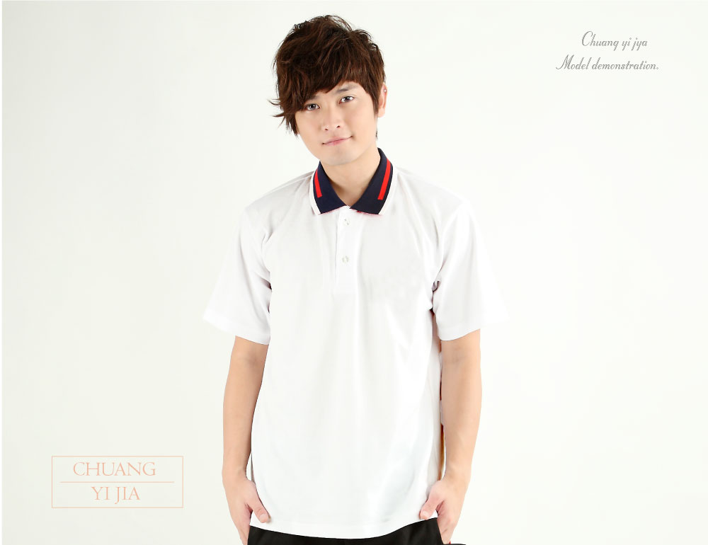 客製化POLO,活動POLO衫,工作POLO衫,團體訂製服,工商團體polo衫,公司制服POLO衫,品牌POLO衫,團體POLO衫,運動POLO衫,休閒POLO衫,機能排汗POLO衫,隔濕排汗POLO衫,訂製POLO衫,學校POLO衫,餐飲POLO衫,展場服