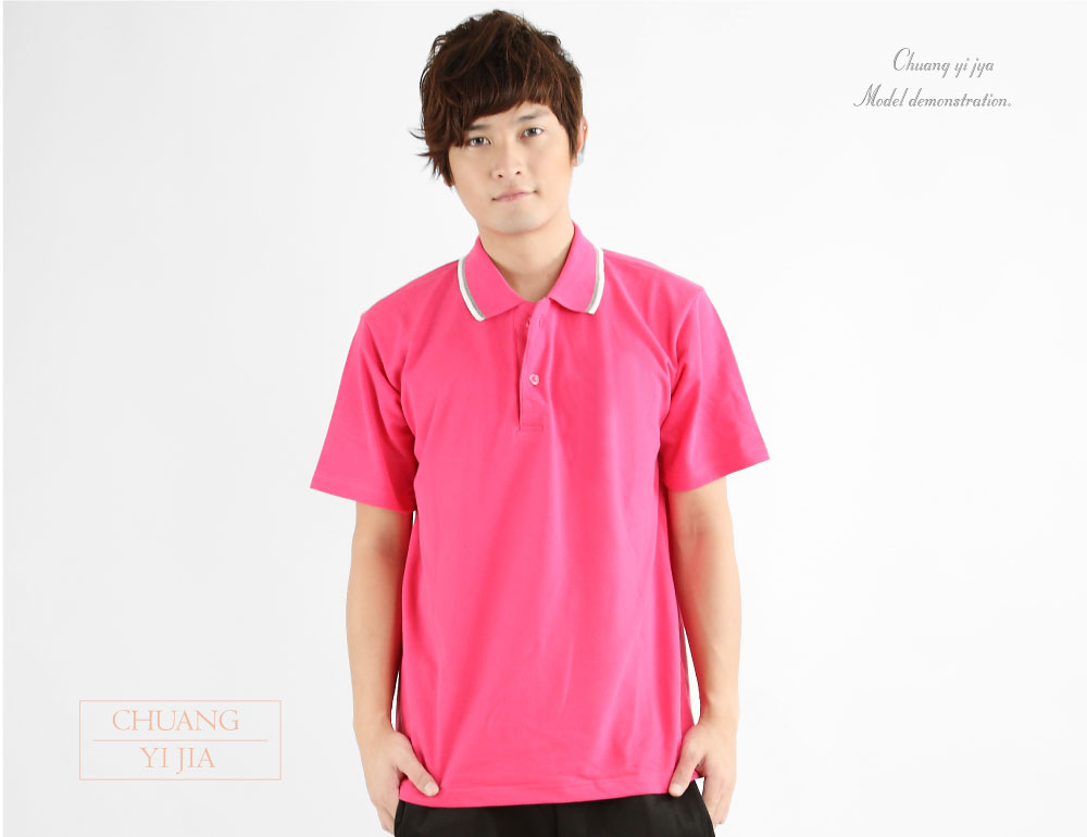 客製化POLO,活動POLO衫,工作POLO衫,團體訂製服,工商團體polo衫,公司制服POLO衫,品牌POLO衫,團體POLO衫,運動POLO衫,休閒POLO衫,機能排汗POLO衫,隔濕排汗POLO衫,訂製POLO衫,學校POLO衫,餐飲POLO衫,展場服