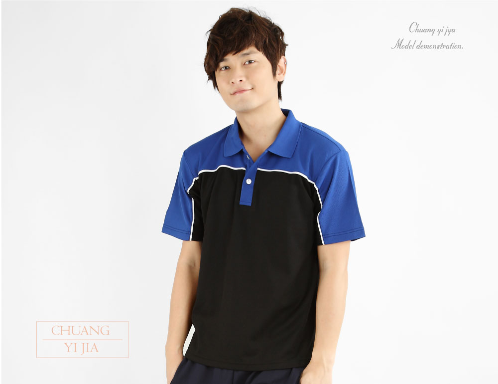 客製化POLO,活動POLO衫,工作POLO衫,團體訂製服,工商團體polo衫,公司制服POLO衫,品牌POLO衫,團體POLO衫,運動POLO衫,休閒POLO衫,機能排汗POLO衫,隔濕排汗POLO衫,訂製POLO衫,學校POLO衫,餐飲POLO衫,展場服