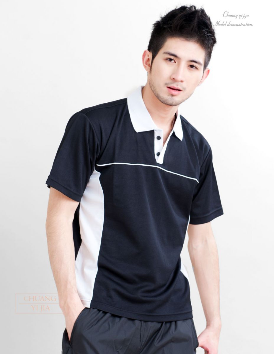 客製化POLO,活動POLO衫,工作POLO衫,團體訂製服,工商團體polo衫,公司制服POLO衫,品牌POLO衫,團體POLO衫,運動POLO衫,休閒POLO衫,機能排汗POLO衫,隔濕排汗POLO衫,訂製POLO衫,學校POLO衫,餐飲POLO衫,展場服