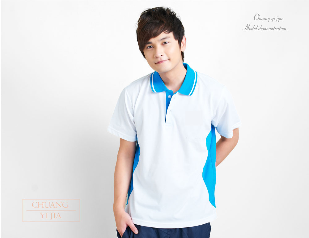 客製化POLO,活動POLO衫,工作POLO衫,團體訂製服,工商團體polo衫,公司制服POLO衫,品牌POLO衫,團體POLO衫,運動POLO衫,休閒POLO衫,機能排汗POLO衫,隔濕排汗POLO衫,訂製POLO衫,學校POLO衫,餐飲POLO衫,展場服