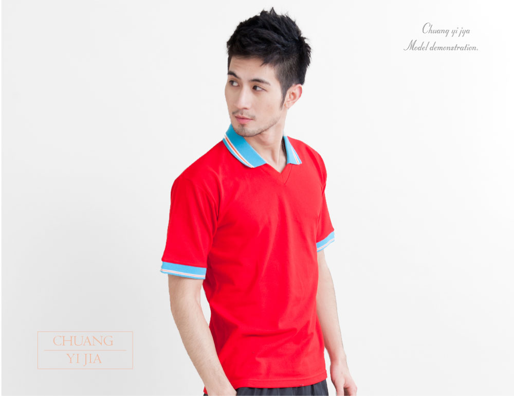 客製化POLO,活動POLO衫,工作POLO衫,團體訂製服,工商團體polo衫,公司制服POLO衫,品牌POLO衫,團體POLO衫,運動POLO衫,休閒POLO衫,機能排汗POLO衫,隔濕排汗POLO衫,訂製POLO衫,學校POLO衫,餐飲POLO衫,展場服