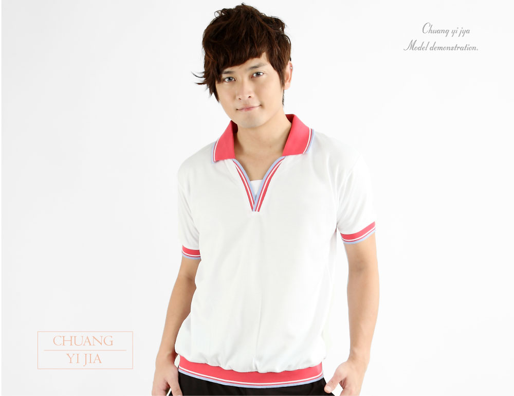 客製化POLO,活動POLO衫,工作POLO衫,團體訂製服,工商團體polo衫,公司制服POLO衫,品牌POLO衫,團體POLO衫,運動POLO衫,休閒POLO衫,機能排汗POLO衫,隔濕排汗POLO衫,訂製POLO衫,學校POLO衫,餐飲POLO衫,展場服