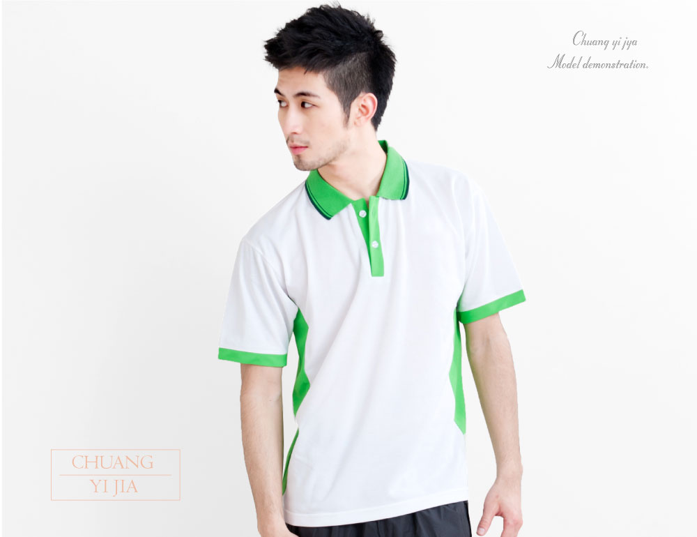 客製化POLO,活動POLO衫,工作POLO衫,團體訂製服,工商團體polo衫,公司制服POLO衫,品牌POLO衫,團體POLO衫,運動POLO衫,休閒POLO衫,機能排汗POLO衫,隔濕排汗POLO衫,訂製POLO衫,學校POLO衫,餐飲POLO衫,展場服