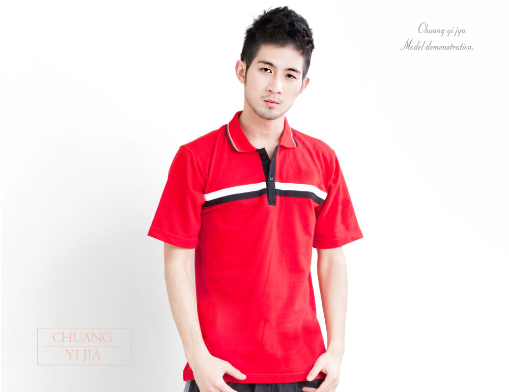 客製化POLO,活動POLO衫,工作POLO衫,團體訂製服,工商團體polo衫,公司制服POLO衫,品牌POLO衫,團體POLO衫,運動POLO衫,休閒POLO衫,機能排汗POLO衫,隔濕排汗POLO衫,訂製POLO衫,學校POLO衫,餐飲POLO衫,展場服