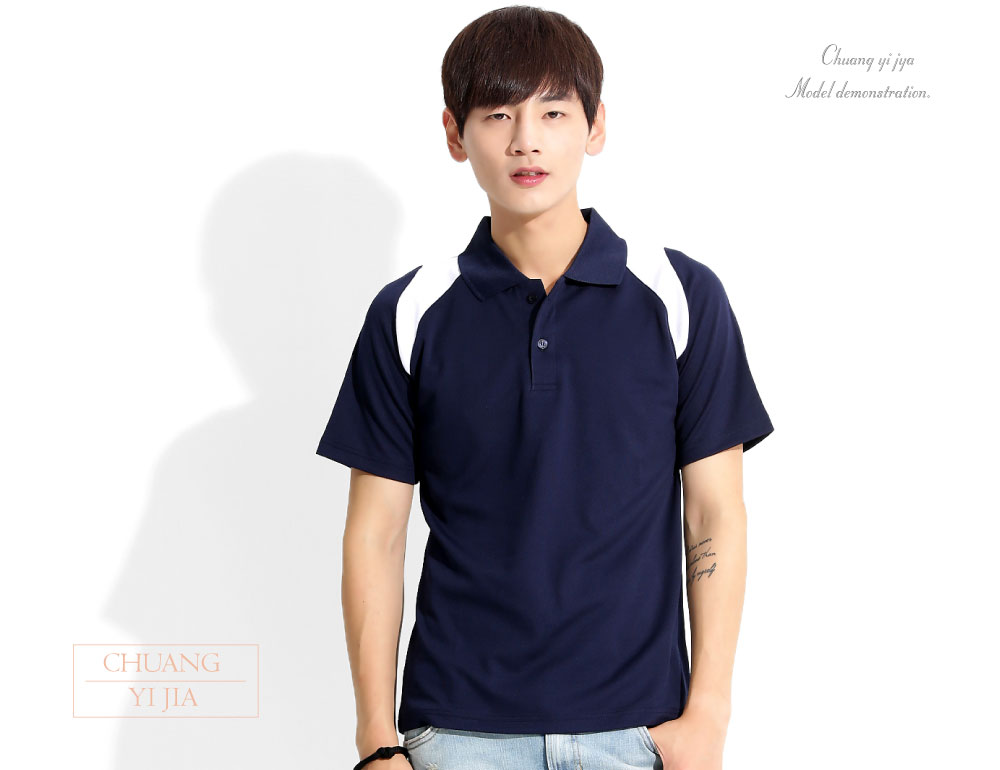 工作POLO衫,團體訂製服,工商團體polo衫,公司制服POLO衫,品牌POLO衫,團體POLO衫,客製化POLO,活動POLO衫,運動POLO衫,休閒POLO衫,機能排汗POLO衫,隔濕排汗POLO衫,訂製POLO衫,學校POLO衫,餐飲POLO衫,餐廳制服