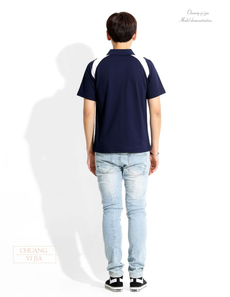 工作POLO衫,團體訂製服,工商團體polo衫,公司制服POLO衫,品牌POLO衫,團體POLO衫,客製化POLO,活動POLO衫,運動POLO衫,休閒POLO衫,機能排汗POLO衫,隔濕排汗POLO衫,訂製POLO衫,學校POLO衫,餐飲POLO衫,餐廳制服