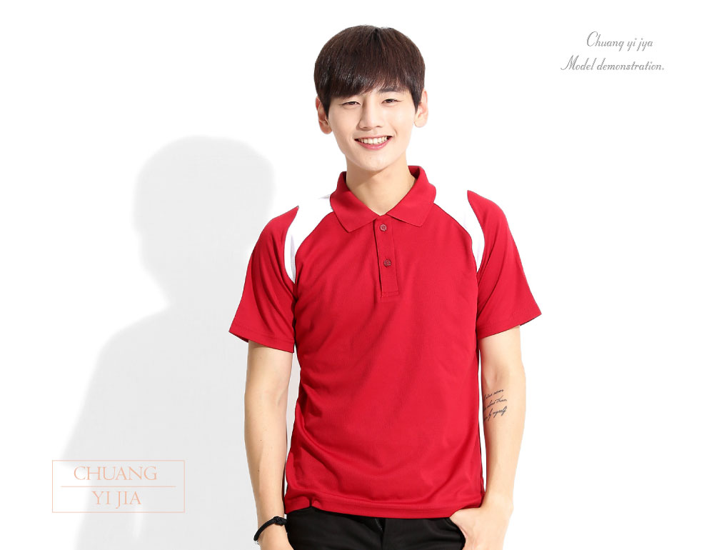工作POLO衫,團體訂製服,工商團體polo衫,公司制服POLO衫,品牌POLO衫,團體POLO衫,客製化POLO,活動POLO衫,運動POLO衫,休閒POLO衫,機能排汗POLO衫,隔濕排汗POLO衫,訂製POLO衫,學校POLO衫,餐飲POLO衫,餐廳制服