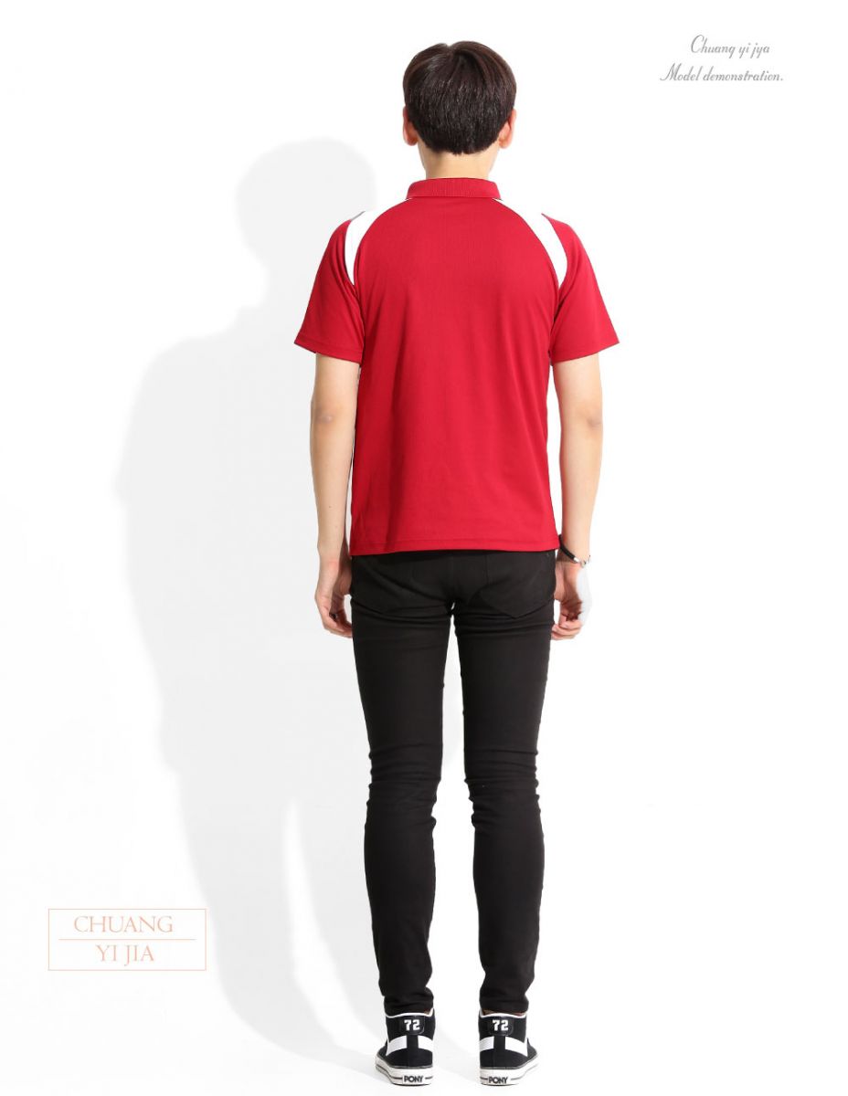 工作POLO衫,團體訂製服,工商團體polo衫,公司制服POLO衫,品牌POLO衫,團體POLO衫,客製化POLO,活動POLO衫,運動POLO衫,休閒POLO衫,機能排汗POLO衫,隔濕排汗POLO衫,訂製POLO衫,學校POLO衫,餐飲POLO衫,餐廳制服