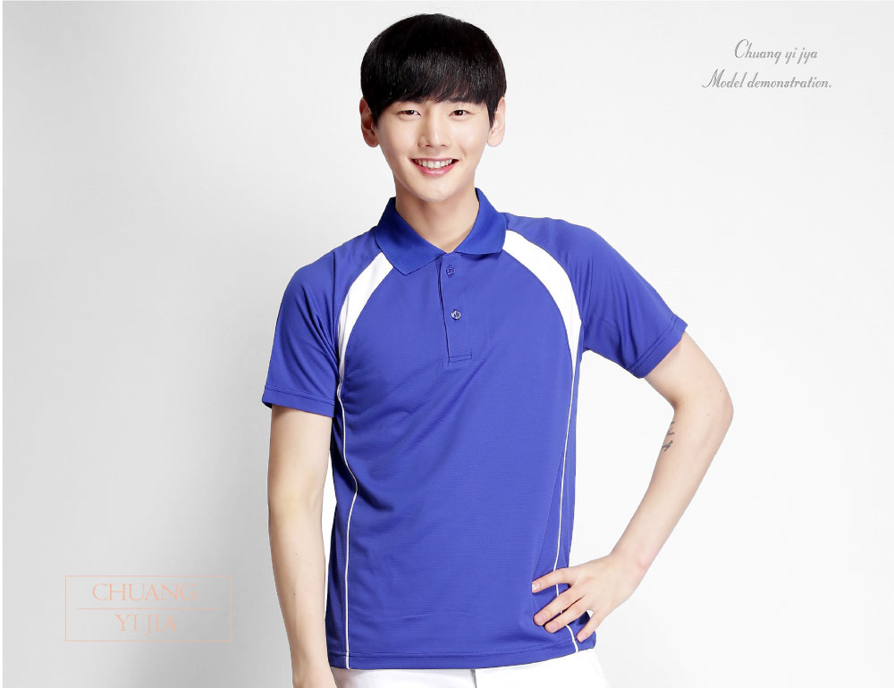 工作POLO衫,團體訂製服,工商團體polo衫,公司制服POLO衫,品牌POLO衫,團體POLO衫,客製化POLO,活動POLO衫,運動POLO衫,休閒POLO衫,機能排汗POLO衫,隔濕排汗POLO衫,訂製POLO衫,學校POLO衫,餐飲POLO衫,餐廳制服