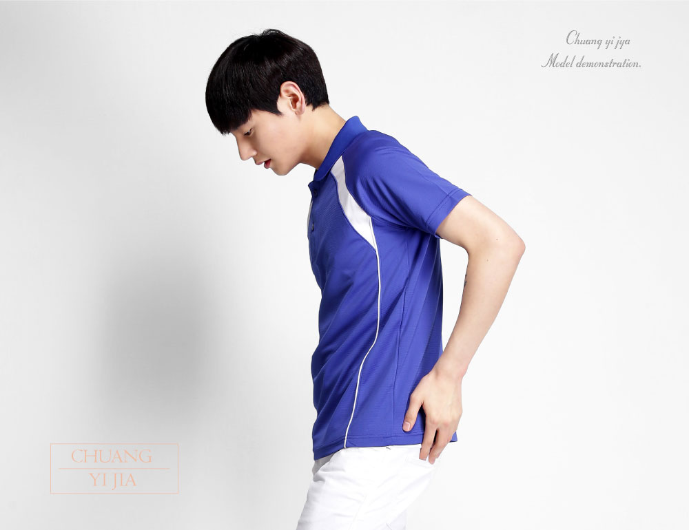 工作POLO衫,團體訂製服,工商團體polo衫,公司制服POLO衫,品牌POLO衫,團體POLO衫,客製化POLO,活動POLO衫,運動POLO衫,休閒POLO衫,機能排汗POLO衫,隔濕排汗POLO衫,訂製POLO衫,學校POLO衫,餐飲POLO衫,餐廳制服