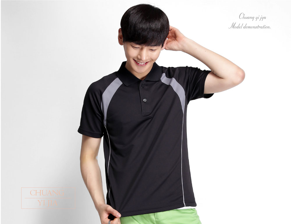 工作POLO衫,團體訂製服,工商團體polo衫,公司制服POLO衫,品牌POLO衫,團體POLO衫,客製化POLO,活動POLO衫,運動POLO衫,休閒POLO衫,機能排汗POLO衫,隔濕排汗POLO衫,訂製POLO衫,學校POLO衫,餐飲POLO衫,餐廳制服