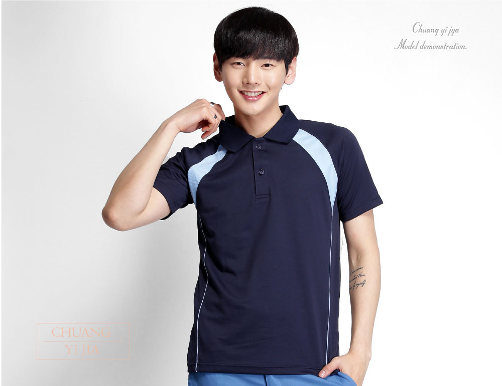 工作POLO衫,團體訂製服,工商團體polo衫,公司制服POLO衫,品牌POLO衫,團體POLO衫,客製化POLO,活動POLO衫,運動POLO衫,休閒POLO衫,機能排汗POLO衫,隔濕排汗POLO衫,訂製POLO衫,學校POLO衫,餐飲POLO衫,餐廳制服