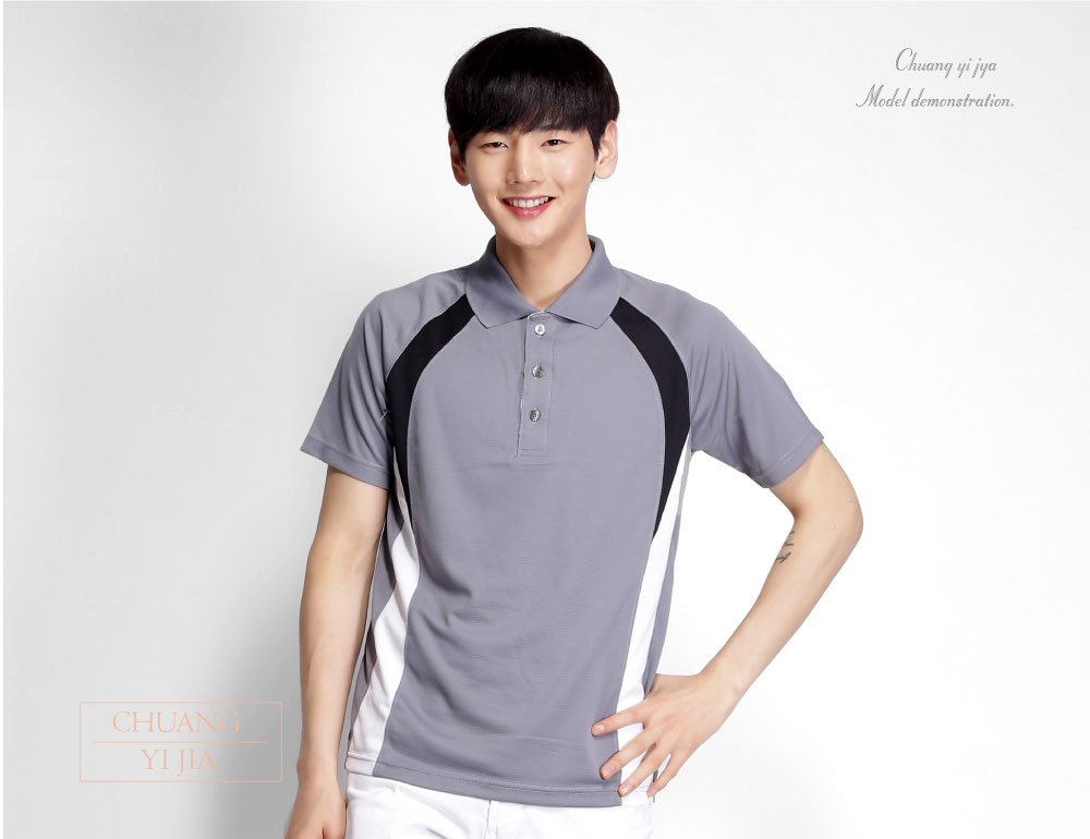 工作POLO衫,團體訂製服,工商團體polo衫,公司制服POLO衫,品牌POLO衫,團體POLO衫,客製化POLO,活動POLO衫,運動POLO衫,休閒POLO衫,機能排汗POLO衫,隔濕排汗POLO衫,訂製POLO衫,學校POLO衫,餐飲POLO衫,餐廳制服