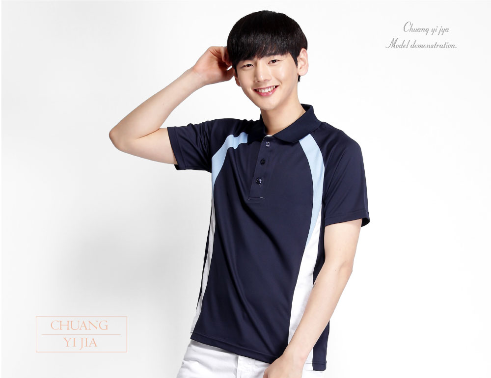 工作POLO衫,團體訂製服,工商團體polo衫,公司制服POLO衫,品牌POLO衫,團體POLO衫,客製化POLO,活動POLO衫,運動POLO衫,休閒POLO衫,機能排汗POLO衫,隔濕排汗POLO衫,訂製POLO衫,學校POLO衫,餐飲POLO衫,餐廳制服