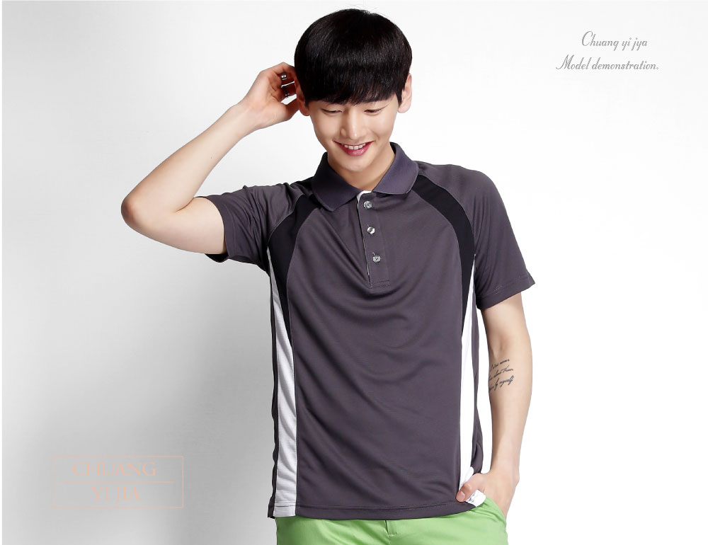 工作POLO衫,團體訂製服,工商團體polo衫,公司制服POLO衫,品牌POLO衫,團體POLO衫,客製化POLO,活動POLO衫,運動POLO衫,休閒POLO衫,機能排汗POLO衫,隔濕排汗POLO衫,訂製POLO衫,學校POLO衫,餐飲POLO衫,餐廳制服