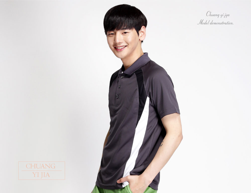工作POLO衫,團體訂製服,工商團體polo衫,公司制服POLO衫,品牌POLO衫,團體POLO衫,客製化POLO,活動POLO衫,運動POLO衫,休閒POLO衫,機能排汗POLO衫,隔濕排汗POLO衫,訂製POLO衫,學校POLO衫,餐飲POLO衫,餐廳制服