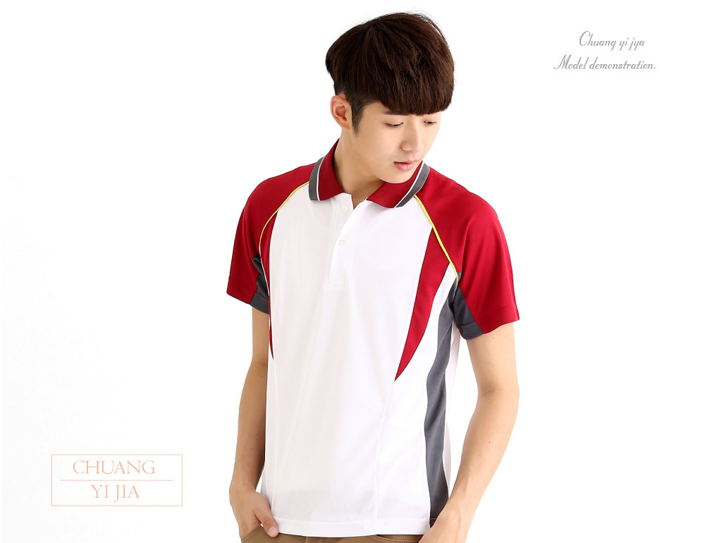 工作POLO衫,團體訂製服,工商團體polo衫,公司制服POLO衫,品牌POLO衫,團體POLO衫,客製化POLO,活動POLO衫,運動POLO衫,休閒POLO衫,機能排汗POLO衫,隔濕排汗POLO衫,訂製POLO衫,學校POLO衫,餐飲POLO衫,餐廳制服