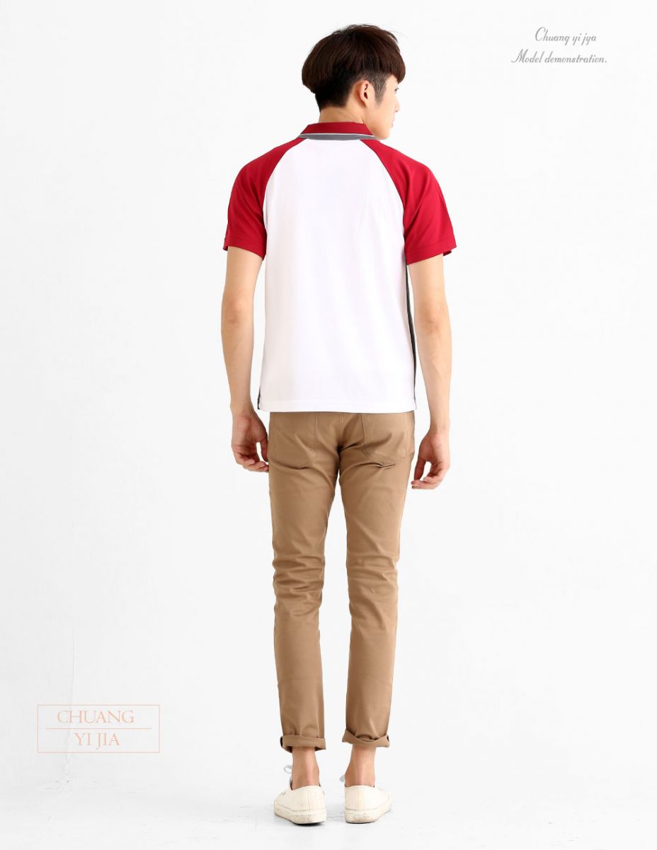 工作POLO衫,團體訂製服,工商團體polo衫,公司制服POLO衫,品牌POLO衫,團體POLO衫,客製化POLO,活動POLO衫,運動POLO衫,休閒POLO衫,機能排汗POLO衫,隔濕排汗POLO衫,訂製POLO衫,學校POLO衫,餐飲POLO衫,餐廳制服