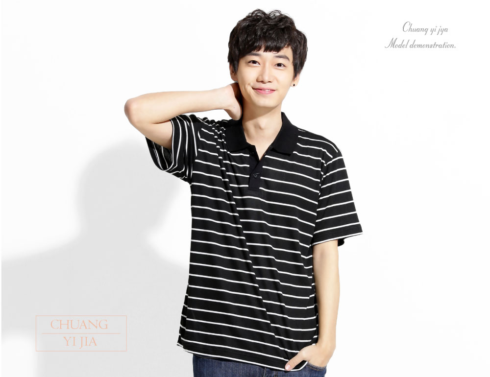 創意家團體服,台灣生產製造,休閒POLO衫,運動POLO衫,公司制服POLO衫,工作POLO衫,機能排汗POLO衫,隔濕排汗POLO衫,品牌POLO衫,團體訂製POLO衫