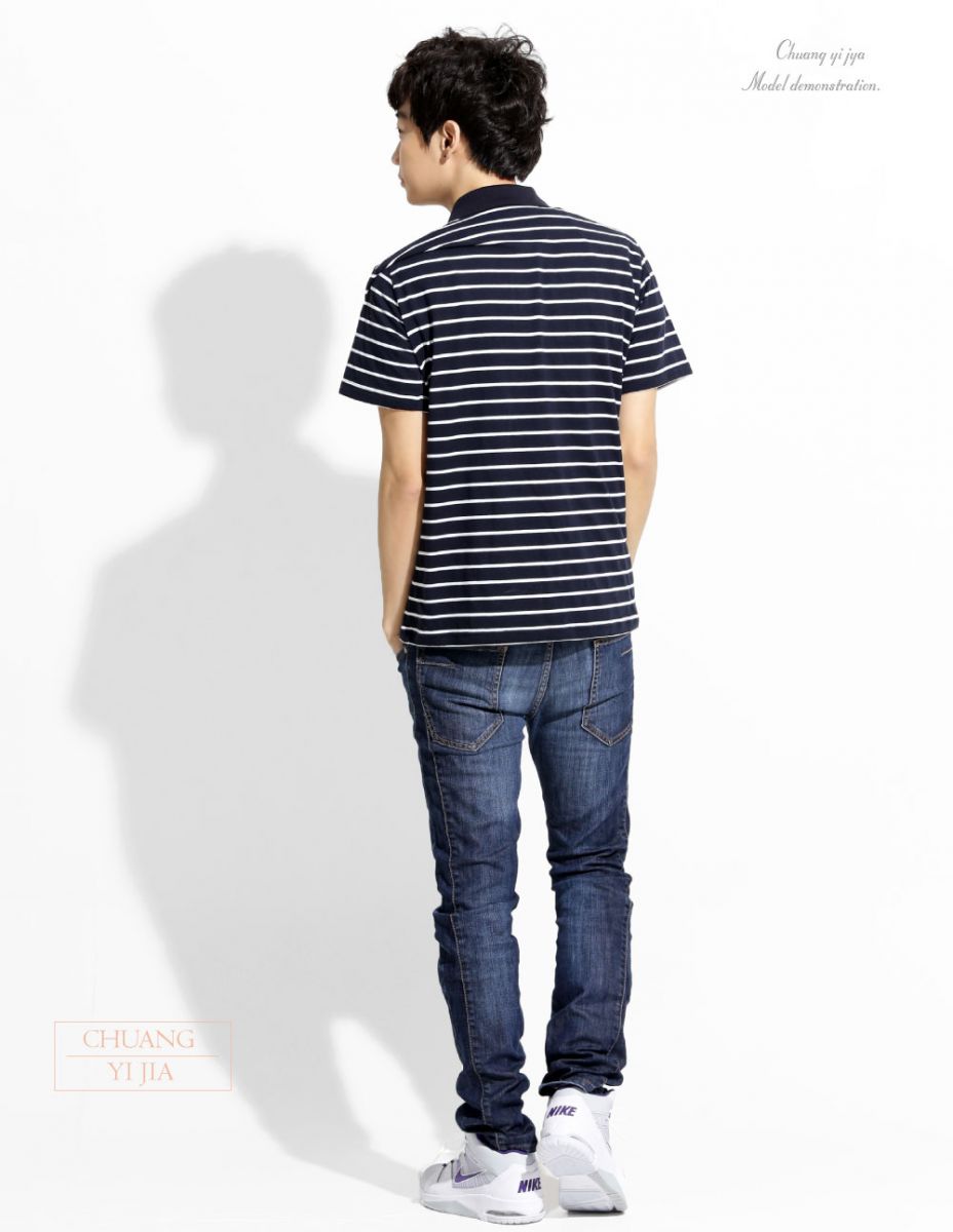  客製化POLO,活動POLO衫,工作POLO衫,團體訂製服,工商團體polo衫,公司制服POLO衫,品牌POLO衫,團體POLO衫,運動POLO衫,休閒POLO衫,機能排汗POLO衫,隔濕排汗POLO衫,訂製POLO衫,學校POLO衫,餐飲POLO衫,展場服