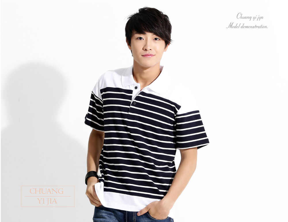  客製化POLO,活動POLO衫,工作POLO衫,團體訂製服,工商團體polo衫,公司制服POLO衫,品牌POLO衫,團體POLO衫,運動POLO衫,休閒POLO衫,機能排汗POLO衫,隔濕排汗POLO衫,訂製POLO衫,學校POLO衫,餐飲POLO衫,展場服