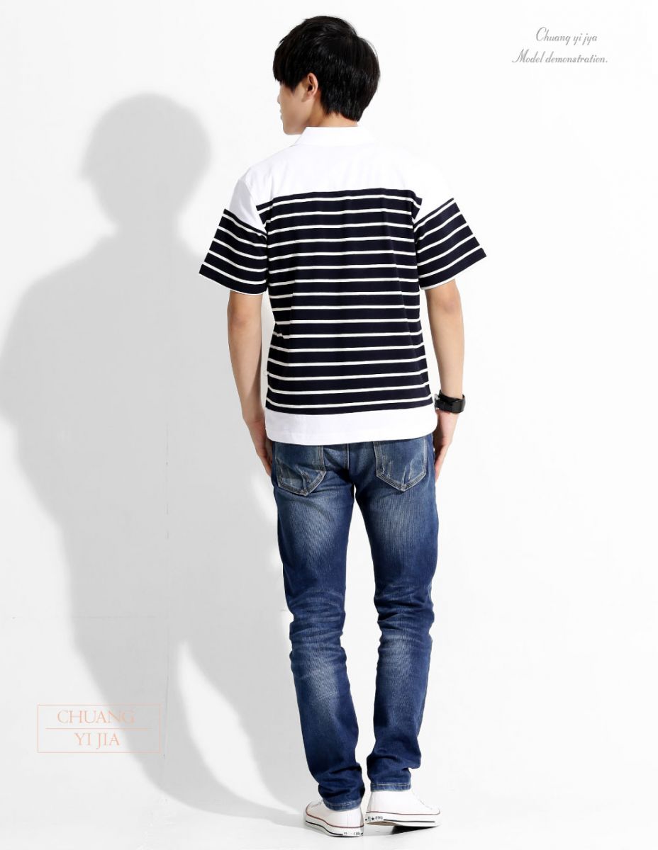  客製化POLO,活動POLO衫,工作POLO衫,團體訂製服,工商團體polo衫,公司制服POLO衫,品牌POLO衫,團體POLO衫,運動POLO衫,休閒POLO衫,機能排汗POLO衫,隔濕排汗POLO衫,訂製POLO衫,學校POLO衫,餐飲POLO衫,展場服