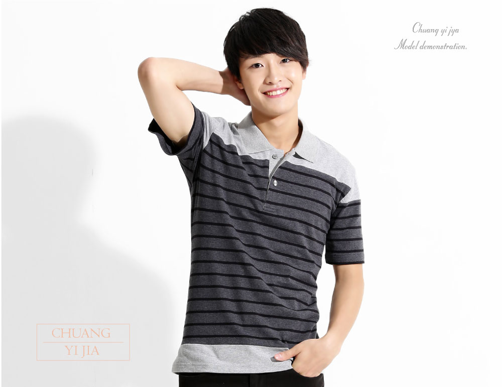  客製化POLO,活動POLO衫,工作POLO衫,團體訂製服,工商團體polo衫,公司制服POLO衫,品牌POLO衫,團體POLO衫,運動POLO衫,休閒POLO衫,機能排汗POLO衫,隔濕排汗POLO衫,訂製POLO衫,學校POLO衫,餐飲POLO衫,展場服