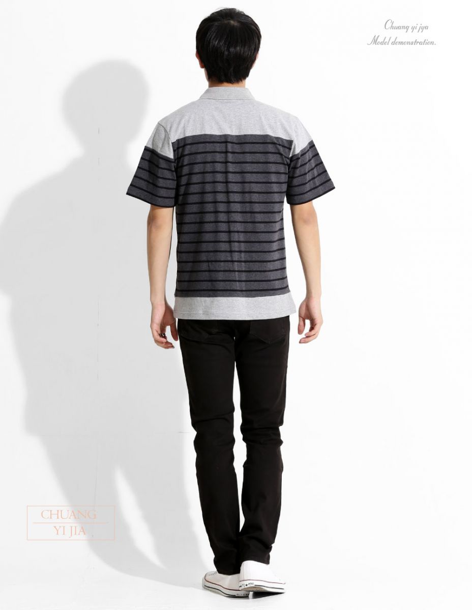  客製化POLO,活動POLO衫,工作POLO衫,團體訂製服,工商團體polo衫,公司制服POLO衫,品牌POLO衫,團體POLO衫,運動POLO衫,休閒POLO衫,機能排汗POLO衫,隔濕排汗POLO衫,訂製POLO衫,學校POLO衫,餐飲POLO衫,展場服