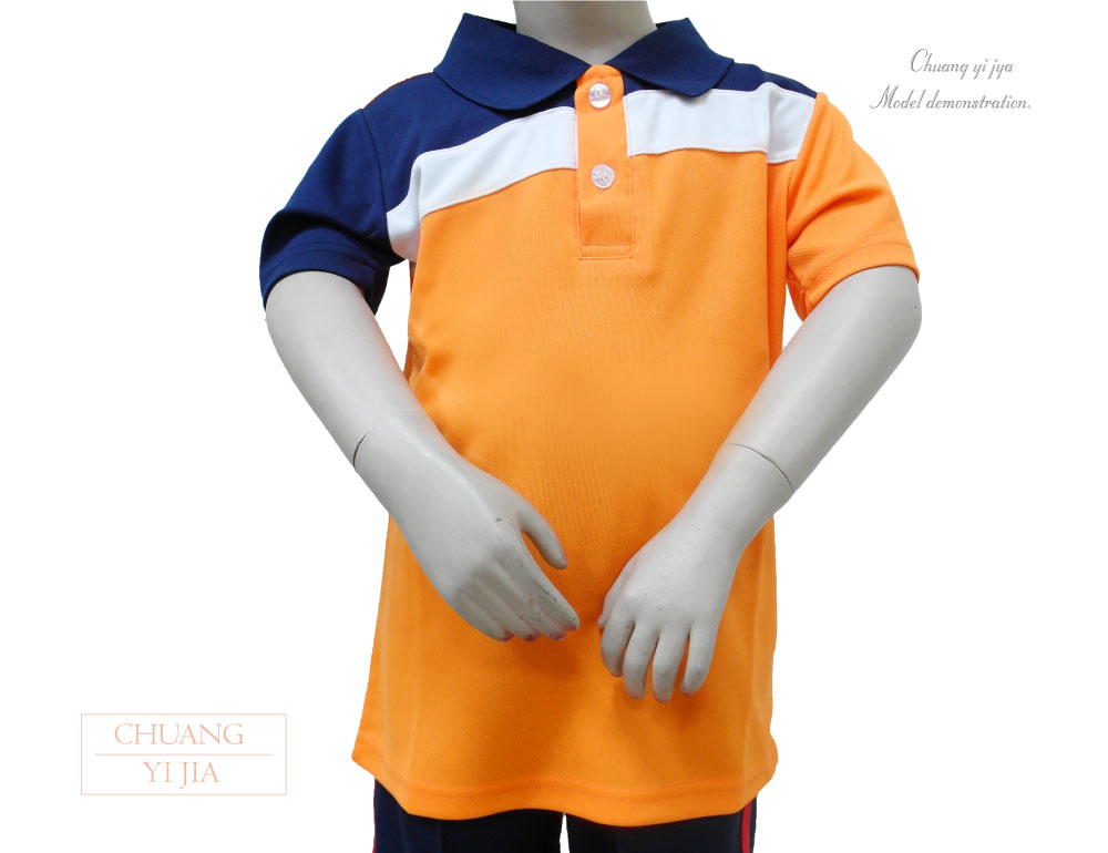 工作POLO衫,團體訂製服,工商團體polo衫,客製化POLO,活動POLO衫,公司制服POLO衫,品牌POLO衫,團體POLO衫,運動POLO衫,休閒POLO衫,機能排汗POLO衫,隔濕排汗POLO衫,訂製POLO衫,學校POLO衫,餐飲POLO衫,訂做POLO衫