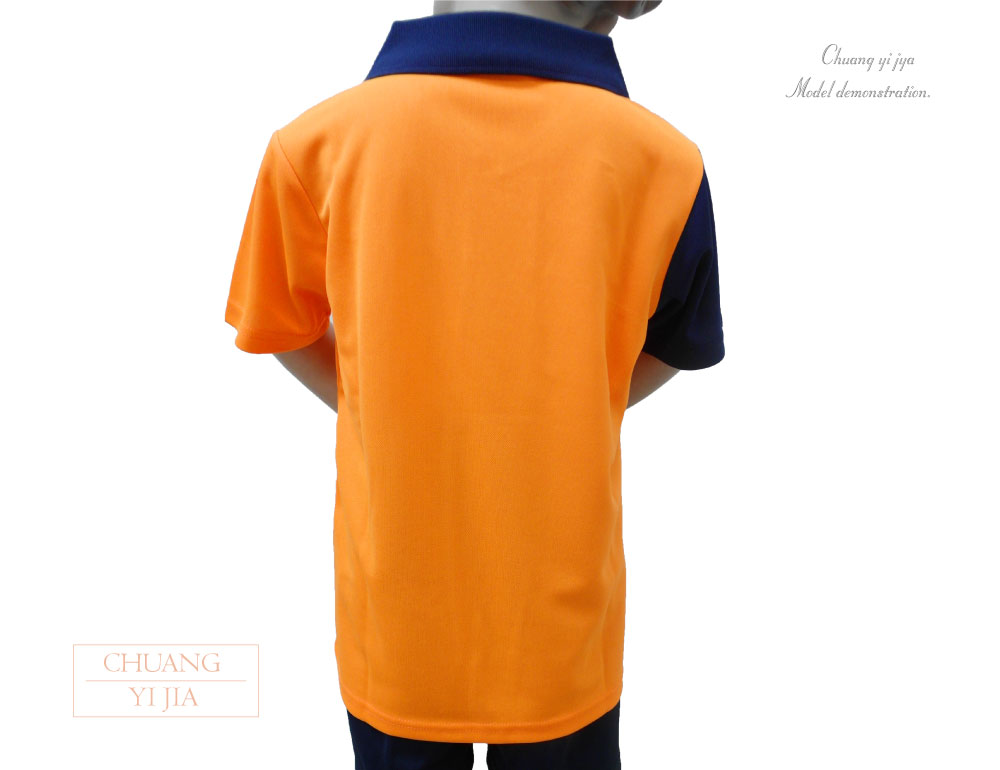 工作POLO衫,團體訂製服,工商團體polo衫,客製化POLO,活動POLO衫,公司制服POLO衫,品牌POLO衫,團體POLO衫,運動POLO衫,休閒POLO衫,機能排汗POLO衫,隔濕排汗POLO衫,訂製POLO衫,學校POLO衫,餐飲POLO衫,訂做POLO衫