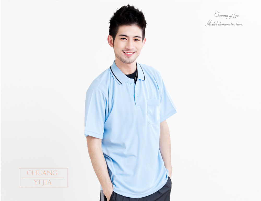 客製化POLO,活動POLO衫,工作POLO衫,團體訂製服,工商團體polo衫,公司制服POLO衫,品牌POLO衫,團體POLO衫,運動POLO衫,休閒POLO衫,機能排汗POLO衫,隔濕排汗POLO衫,訂製POLO衫,學校POLO衫,餐飲POLO衫,展場服