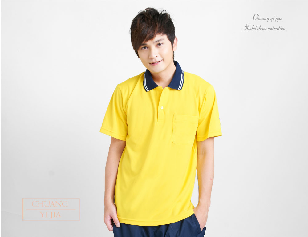 客製化POLO,活動POLO衫,工作POLO衫,團體訂製服,工商團體polo衫,公司制服POLO衫,品牌POLO衫,團體POLO衫,運動POLO衫,休閒POLO衫,機能排汗POLO衫,隔濕排汗POLO衫,訂製POLO衫,學校POLO衫,餐飲POLO衫,展場服