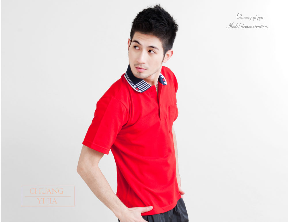 客製化POLO,活動POLO衫,工作POLO衫,團體訂製服,工商團體polo衫,公司制服POLO衫,品牌POLO衫,團體POLO衫,運動POLO衫,休閒POLO衫,機能排汗POLO衫,隔濕排汗POLO衫,訂製POLO衫,學校POLO衫,餐飲POLO衫,展場服