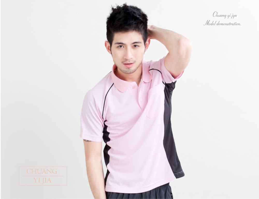 工作POLO衫,團體訂製服,工商團體polo衫,客製化POLO,活動POLO衫,公司制服POLO衫,品牌POLO衫,團體POLO衫,運動POLO衫,休閒POLO衫,機能排汗POLO衫,隔濕排汗POLO衫,訂製POLO衫,學校POLO衫,餐飲POLO衫,訂做POLO衫