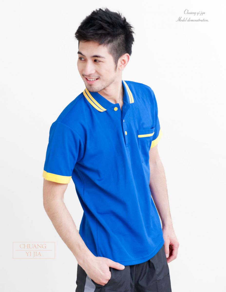 工作POLO衫,團體訂製服,工商團體polo衫,客製化POLO,活動POLO衫,公司制服POLO衫,品牌POLO衫,團體POLO衫,運動POLO衫,休閒POLO衫,機能排汗POLO衫,隔濕排汗POLO衫,訂製POLO衫,學校POLO衫,餐飲POLO衫,訂做POLO衫